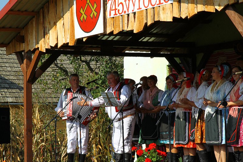 Jurmak  2015   107.JPG