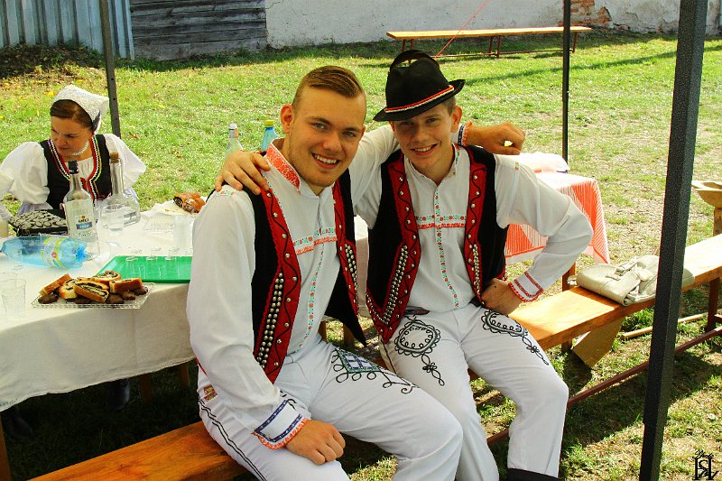 Jurmak  2015   108.JPG
