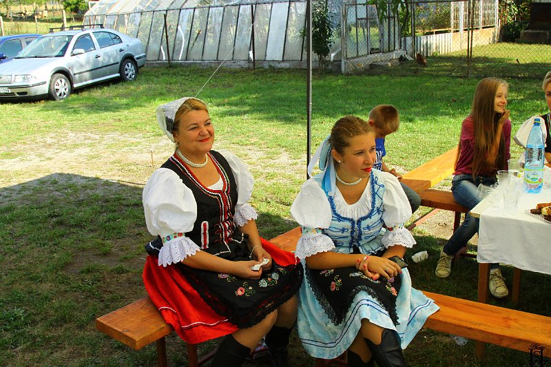 Jurmak  2015   111.JPG