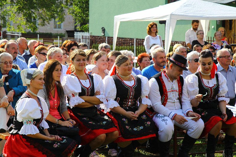 Jurmak  2015   112.JPG