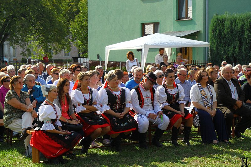 Jurmak  2015   113.JPG