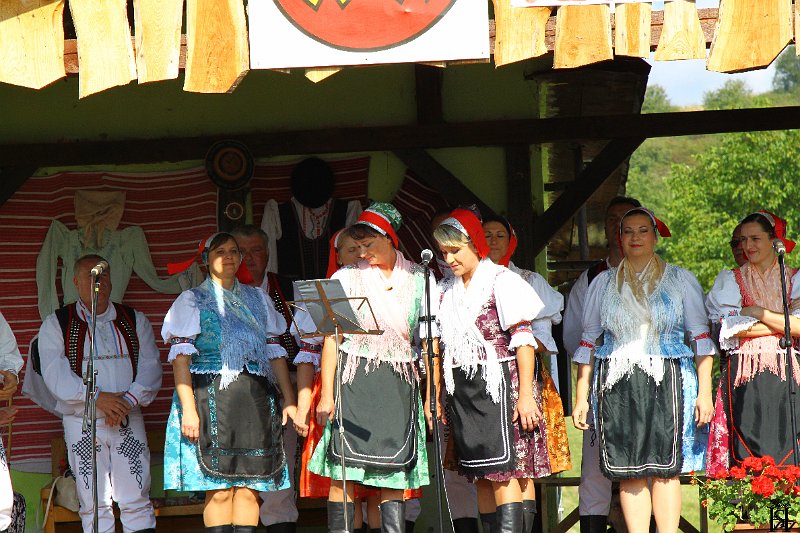 Jurmak  2015   114.JPG