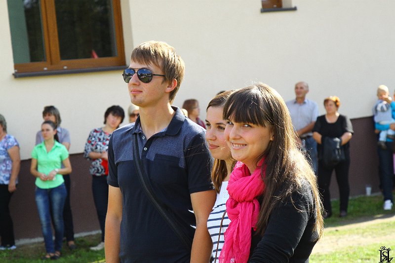 Jurmak  2015   115.JPG