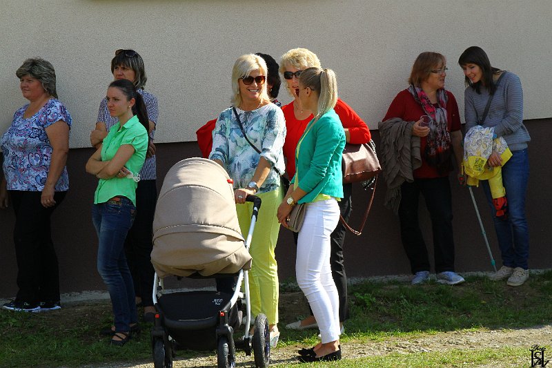 Jurmak  2015   116.JPG