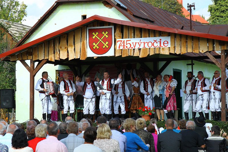 Jurmak  2015   117.JPG