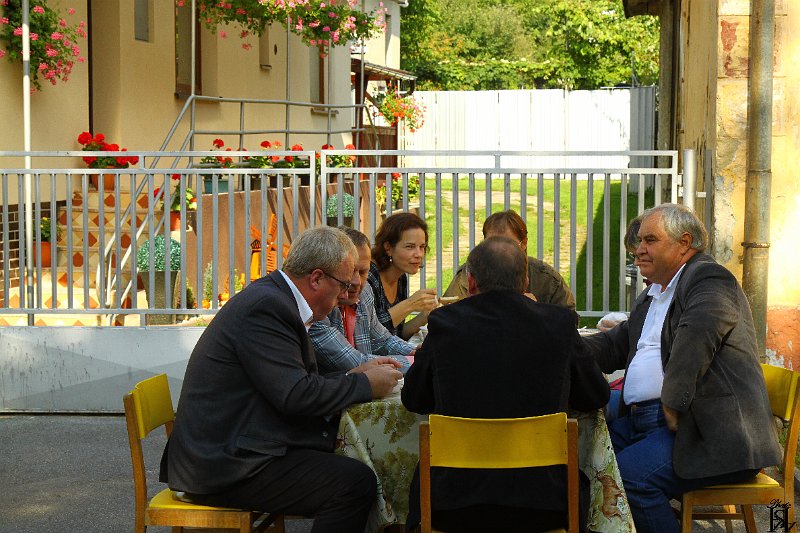 Jurmak  2015   118.JPG