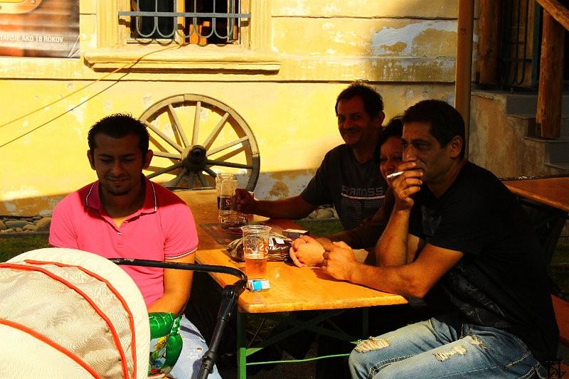 Jurmak  2015   119.JPG