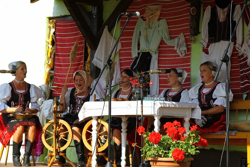 Jurmak  2015   121.JPG