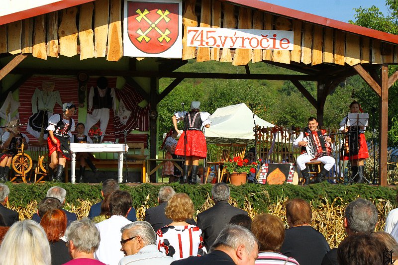 Jurmak  2015   124.JPG