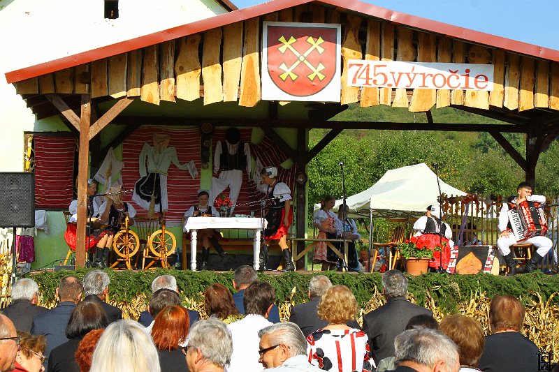 Jurmak  2015   125.JPG