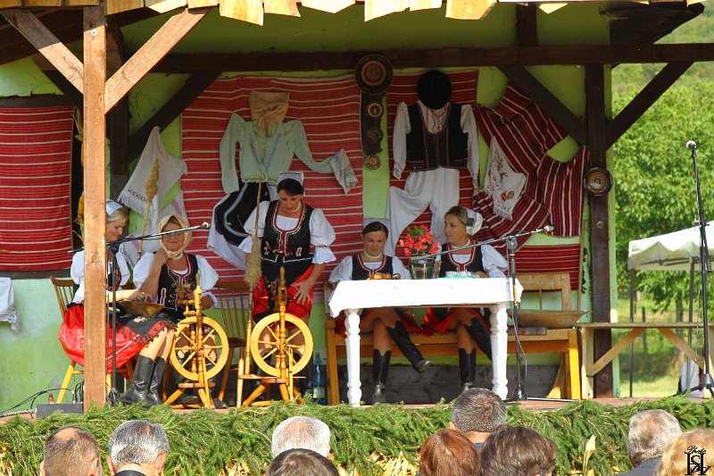 Jurmak  2015   126.JPG