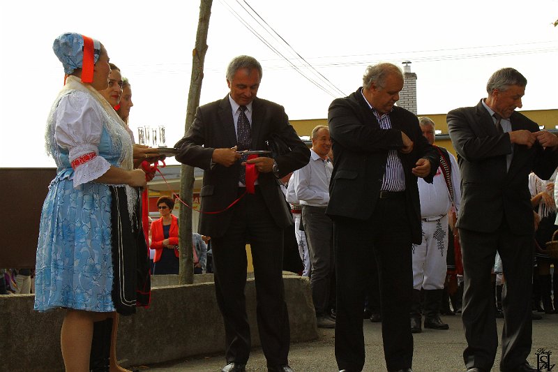 Jurmak  2015   13.JPG