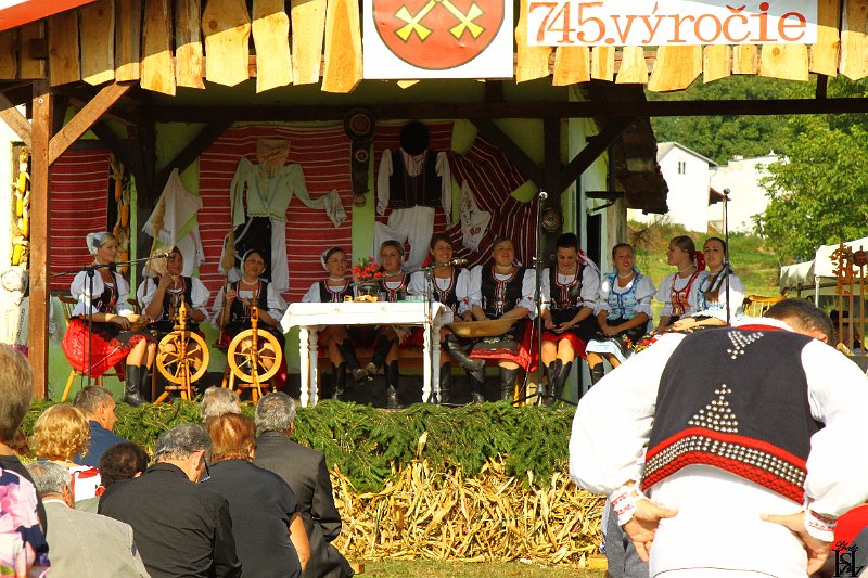 Jurmak  2015   135.JPG