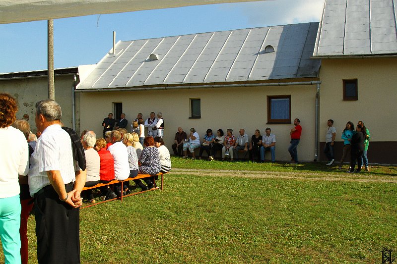 Jurmak  2015   136.JPG