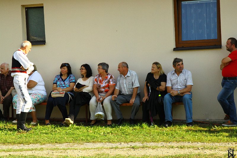 Jurmak  2015   138.JPG