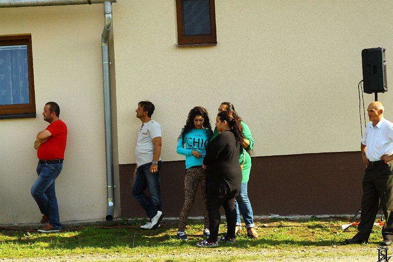 Jurmak  2015   139.JPG