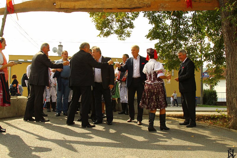 Jurmak  2015   14.JPG