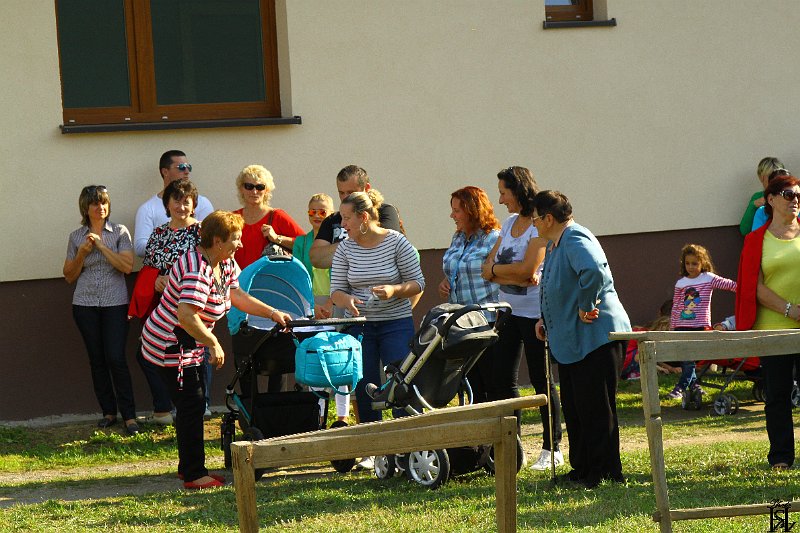Jurmak  2015   140.JPG