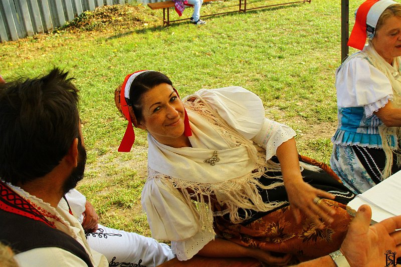Jurmak  2015   144.JPG