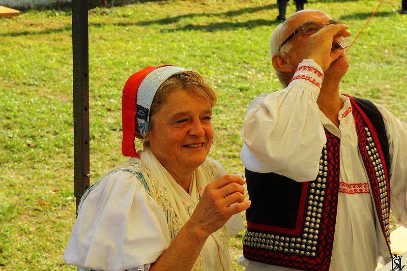 Jurmak  2015   145.JPG