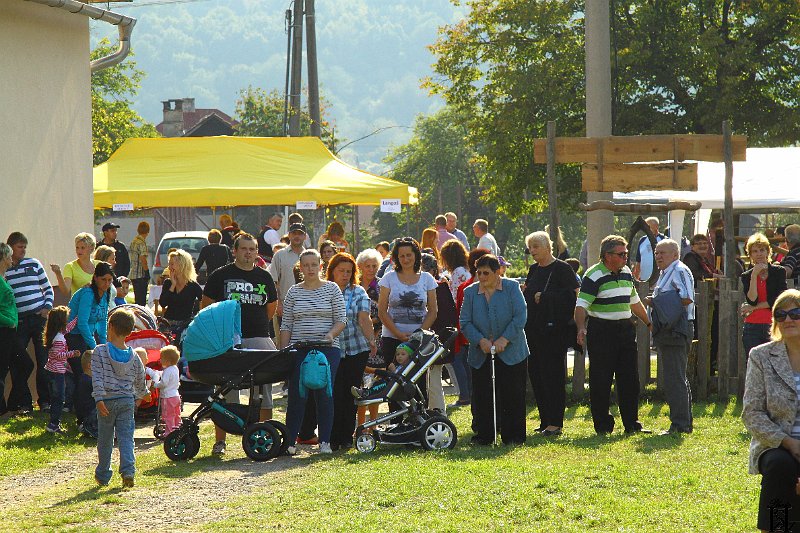 Jurmak  2015   146.JPG
