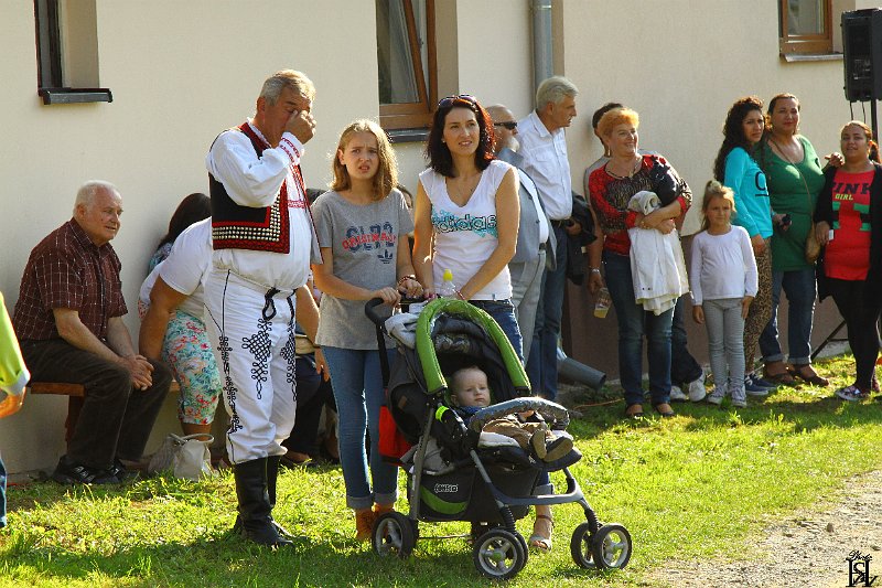 Jurmak  2015   147.JPG