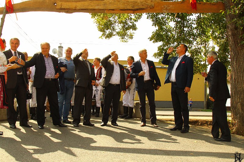 Jurmak  2015   15.JPG