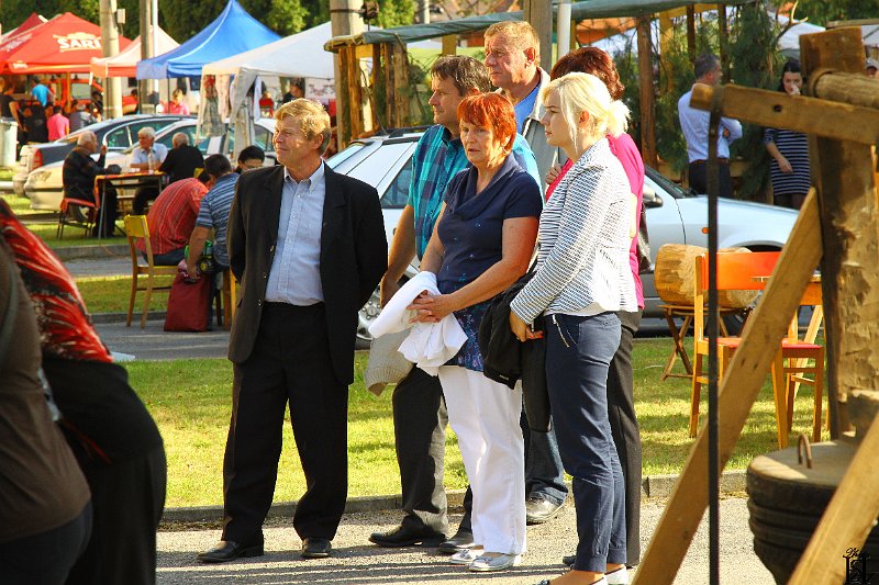 Jurmak  2015   151.JPG