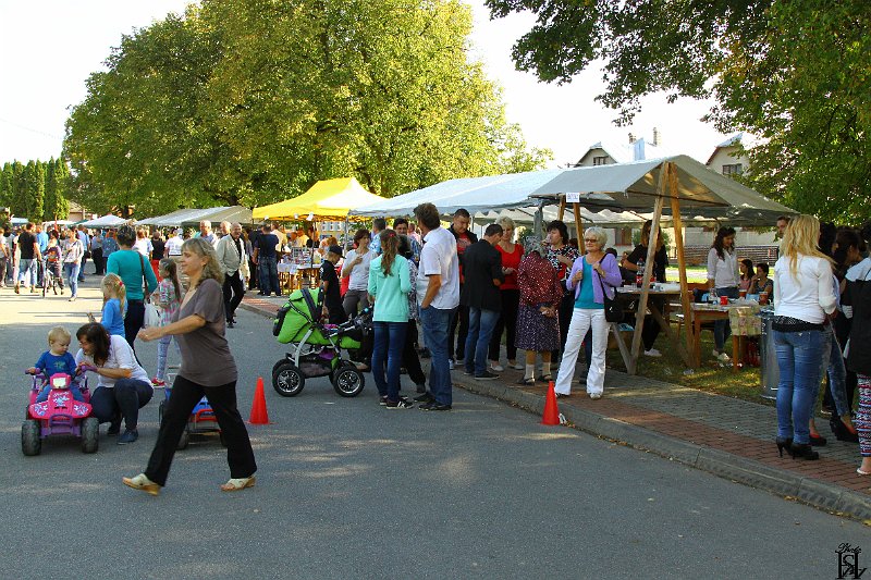 Jurmak  2015   152.JPG