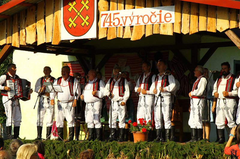 Jurmak  2015   154.JPG