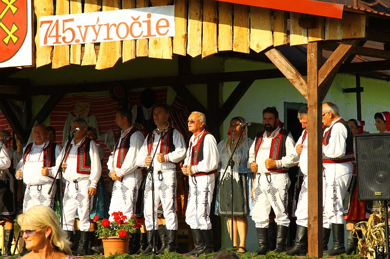 Jurmak  2015   157.JPG