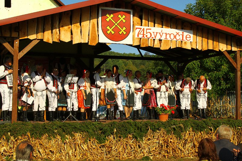 Jurmak  2015   159.JPG