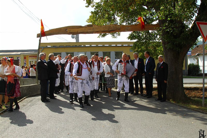 Jurmak  2015   16.JPG