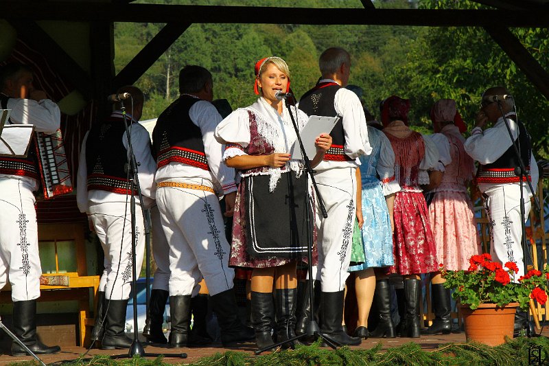 Jurmak  2015   160.JPG