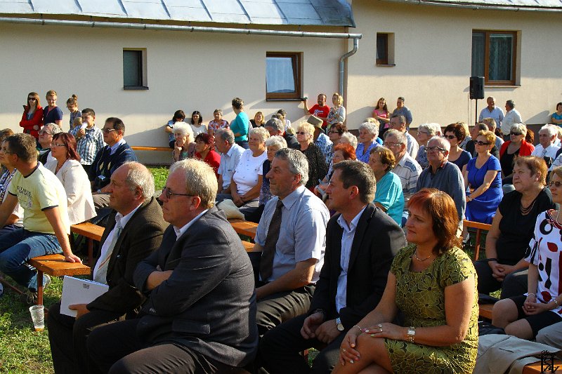 Jurmak  2015   161.JPG