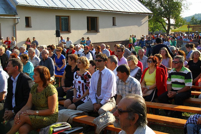 Jurmak  2015   162.JPG