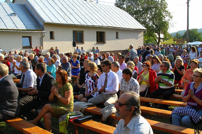 Jurmak  2015   163.JPG