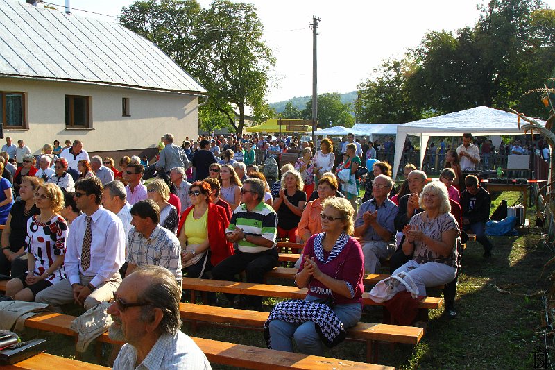 Jurmak  2015   164.JPG