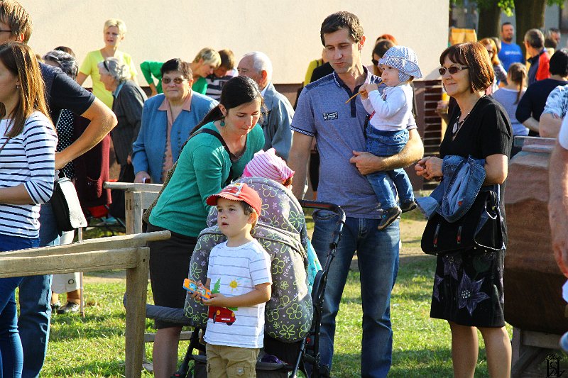 Jurmak  2015   165.JPG