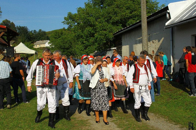Jurmak  2015   167.JPG