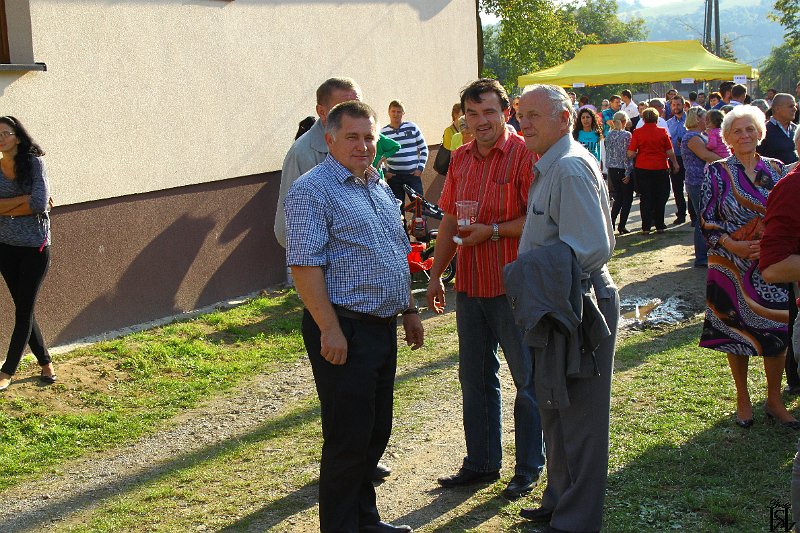 Jurmak  2015   168.JPG