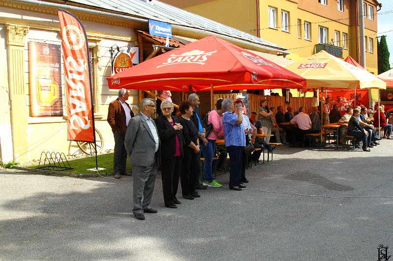 Jurmak  2015   17.JPG