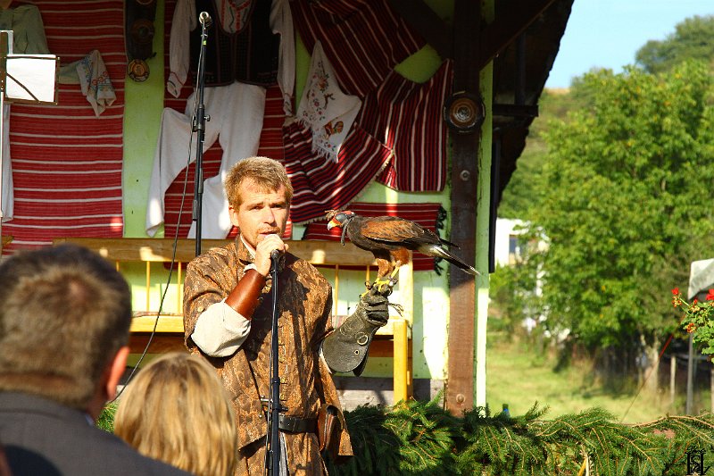 Jurmak  2015   170.JPG