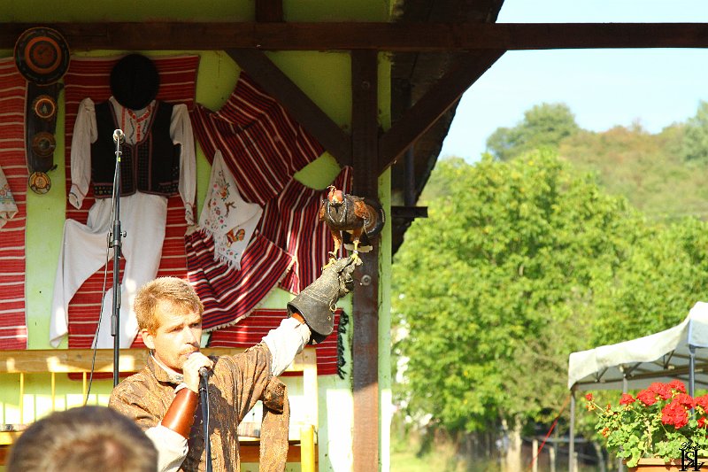 Jurmak  2015   171.JPG