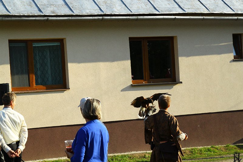 Jurmak  2015   173.JPG