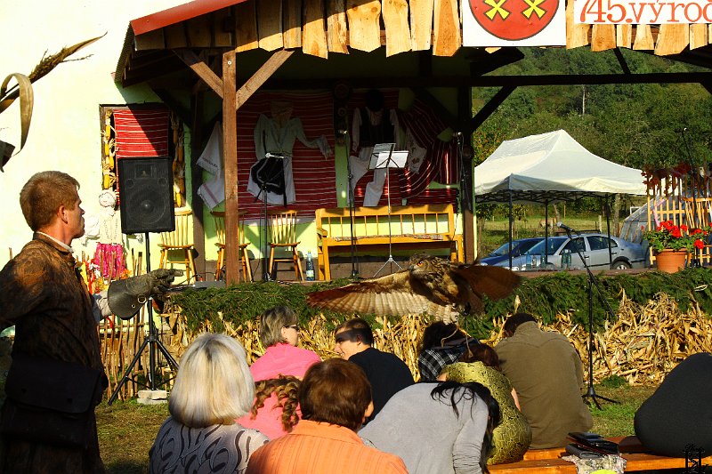 Jurmak  2015   179.JPG