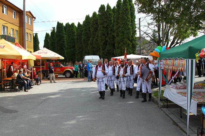 Jurmak  2015   18.JPG