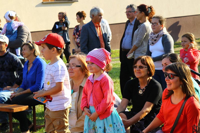 Jurmak  2015   181.JPG