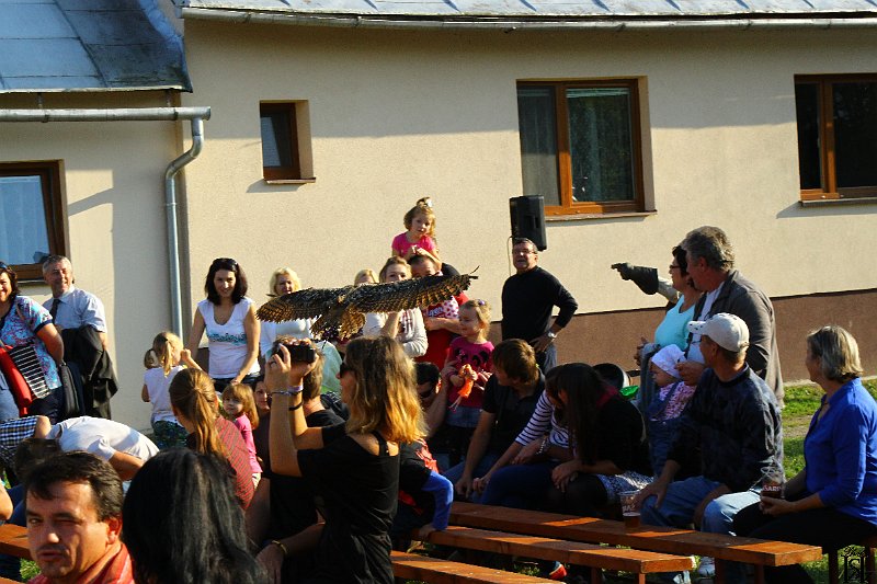 Jurmak  2015   185.JPG