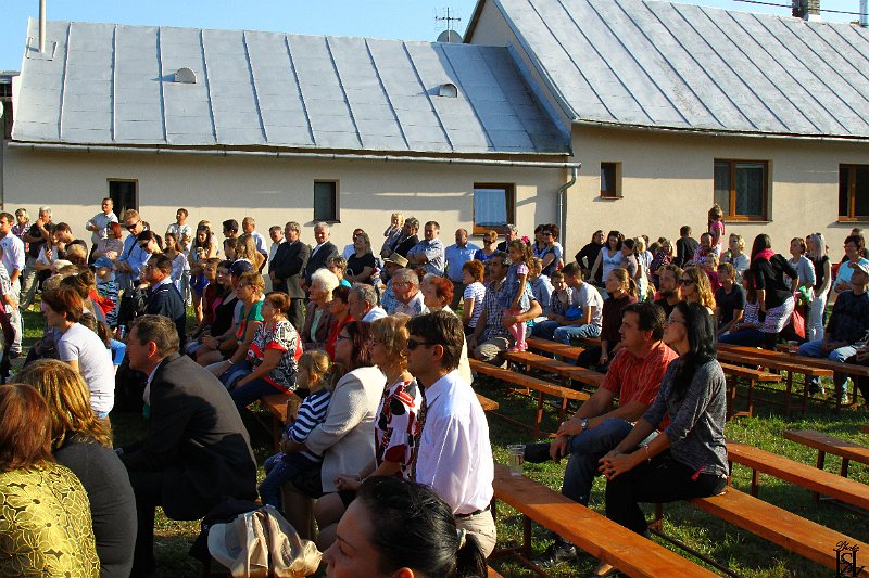 Jurmak  2015   187.JPG